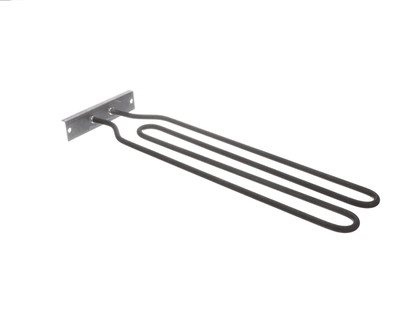 Quest Metal Works 05-Fw6120V Element - Food Well - 600W/120V - Std Pr (QMW05-FW6120V)