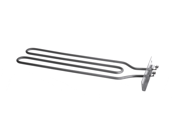 Quest Metal Works 05-Fw6208V Element - Food Well - 600W/208V - Std Ma (QMW05-FW6208V)