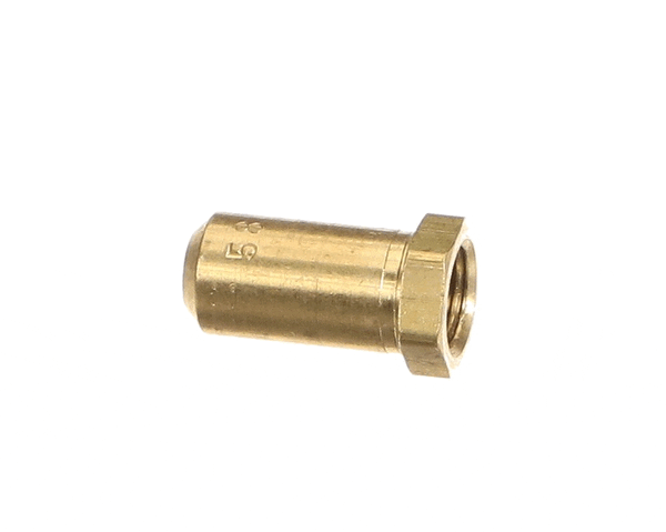 Quest Metal Works 150C-Gvornat Orifice Tip (QMW150C-GVORNAT)