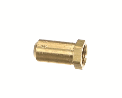 Quest Metal Works 150C-Gvornat Orifice Tip (QMW150C-GVORNAT)