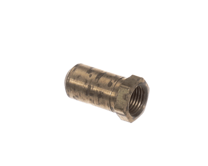 Quest Metal Works 150C-Gvorpro Orifice Tip (For Gas Cock) - Prop (QMW150C-GVORPRO)