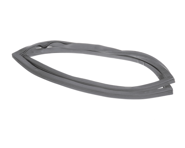Quest Metal Works 17-Gf42220 Gasket - Door - 20 1/8" X 22" (QMW17-GF42220)