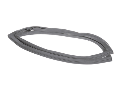 Quest Metal Works 17-Gf42220 Gasket - Door - 20 1/8" X 22" (QMW17-GF42220)