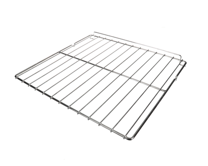 Quest Metal Works 19-Qgr2523 Oven Shelf (5/89 To Current) 25 5/8" X 2 (QMW19-QGR2523)