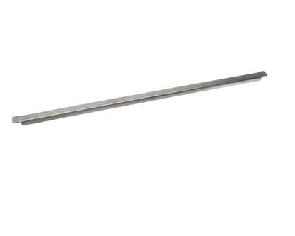 Quest Metal Works 21-Abret20 Adapter Bar 3/4" X 20" (QMW21-ABRET20)
