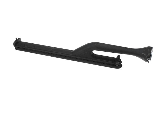 Quest Metal Works 21-Griqgr5 Grill Burner (QMW21-GRIQGR5)