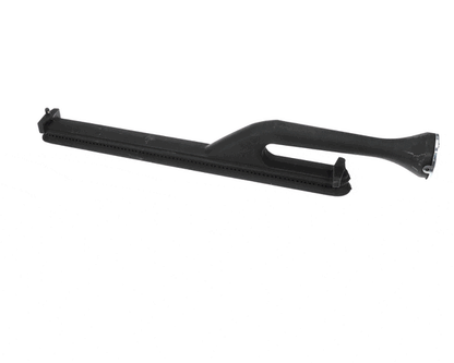 Quest Metal Works 21-Griqgr5 Grill Burner (QMW21-GRIQGR5)