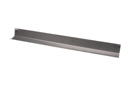 Quest Metal Works 21-Qbradnt Radiant (QMW21-QBRADNT)