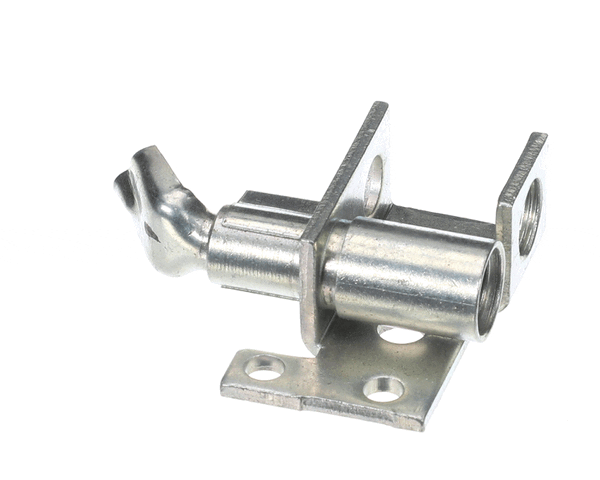 Quest Metal Works 23-Basj970 Pilot Burner (Baso) - Nat Or Prop (QMW23-BASJ970)