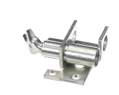 Quest Metal Works 23-Basj970 Pilot Burner (Baso) - Nat Or Prop (QMW23-BASJ970)
