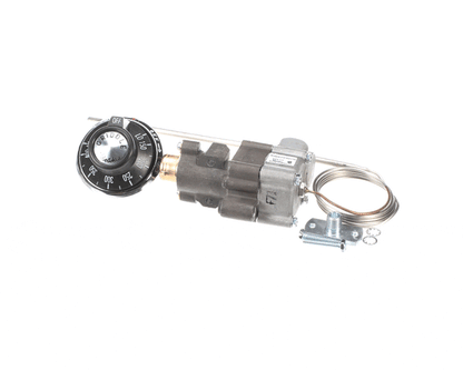 Quest Metal Works 23-Bjwaqgr Thermostat - Bjwa (Grill) (QMW23-BJWAQGR)
