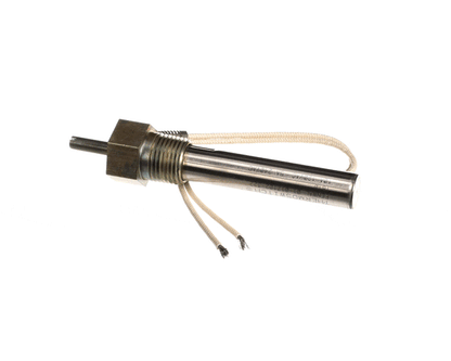Quest Metal Works 23-Fenf305 Thermostat 17102-0 305 Deg (QMW23-FENF305)