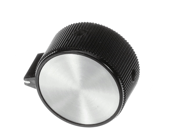 Quest Metal Works 23-Knobmv4 Knob (QMW23-KNOBMV4)