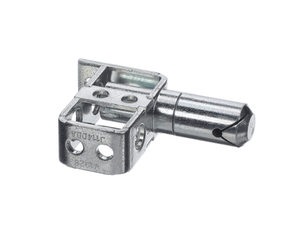 Quest Metal Works 23-Pbj114D Pilot Burner No Orifice Order Separately (QMW23-PBJ114D)