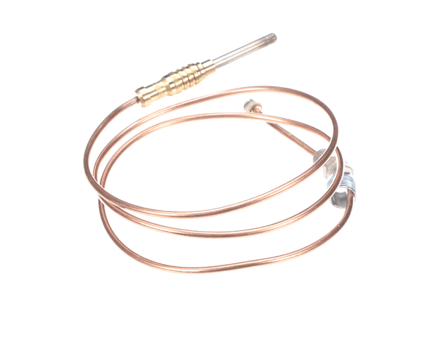 Quest Metal Works 23-Pgq309A Pilot Generator Q309 (QMW23-PGQ309A)