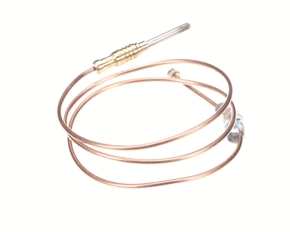 Quest Metal Works 23-Pgq309A Pilot Generator Q309 (QMW23-PGQ309A)