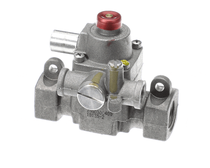 Quest Metal Works 23-Sats11J Safety Valve - (Prior To 10/04) 1/2" - (QMW23-SATS11J)