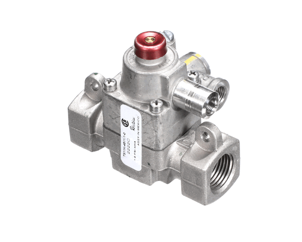 Quest Metal Works 23-Sats11K Thermocouple - Ts11K (QMW23-SATS11K)