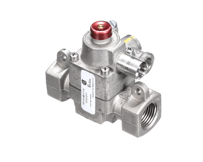 Quest Metal Works 23-Sats11K Thermocouple - Ts11K (QMW23-SATS11K)