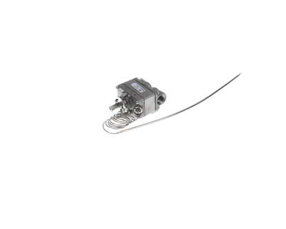 Quest Metal Works 23-Thfdcon Thermostat (150 - 500 Degrees) (Convecti (QMW23-THFDCON)