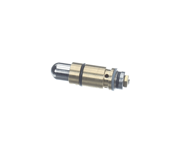 Quest Metal Works 24-Cyl3070 Cylinder (For Fisher Knee Valve) # 3070 (QMW24-CYL3070)