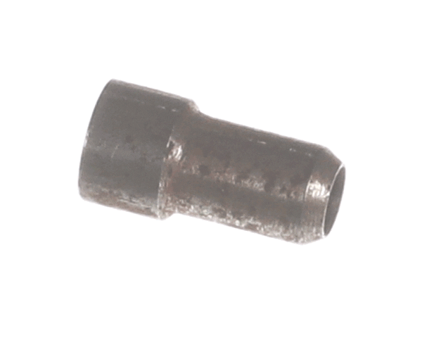 Quest Metal Works 29-Tipilob Pilot Tip C/W Single Center Hole [#76] (QMW29-TIPILOB)