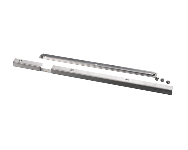 Quik N' Crispy Quik N Crispy 5020620 Drawer Rail Left (QNC5020620)