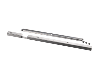 Quik N' Crispy Quik N Crispy 5020620 Drawer Rail Left (QNC5020620)