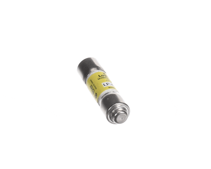 Quik N' Crispy Quik N Crispy 60020 Fuse Fnq-R-1/Edcc-1/Lpcc1 (QNC60020)
