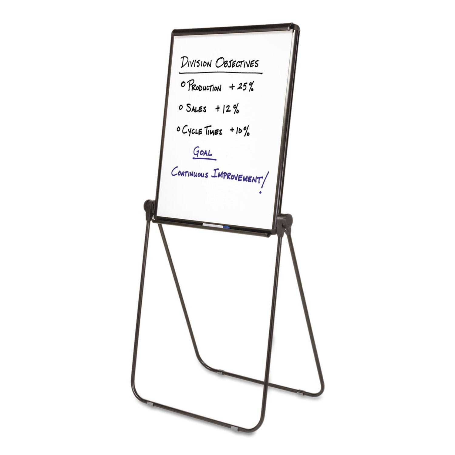 quartet-ultima-presentation-easel-num-qrt101el_2