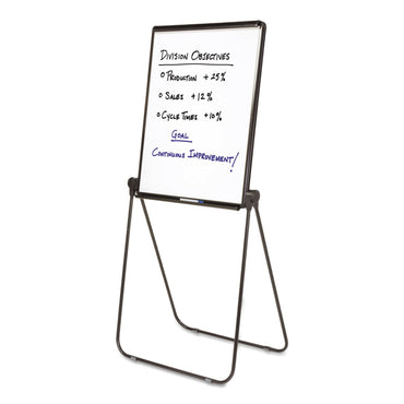 quartet-ultima-presentation-easel-num-qrt101el_2