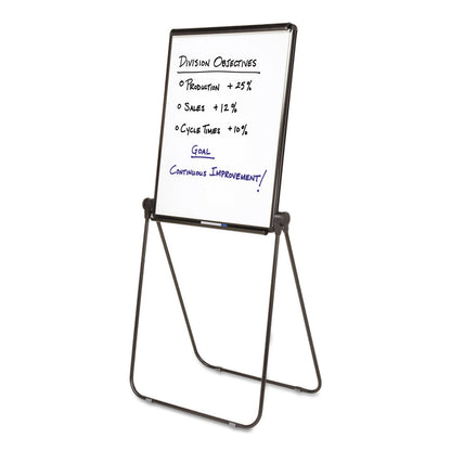 quartet-ultima-presentation-easel-num-qrt101el_2