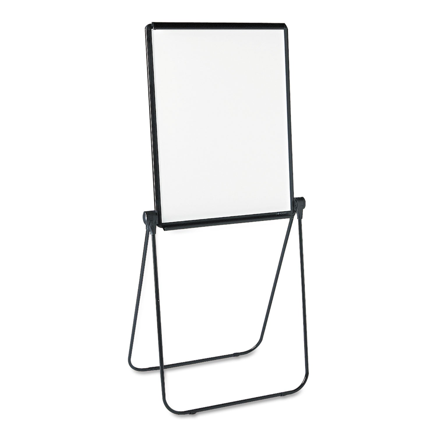 quartet-ultima-presentation-easel-num-qrt101el_3
