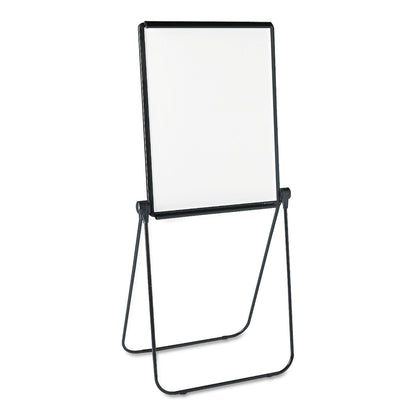 quartet-ultima-presentation-easel-num-qrt101el_3