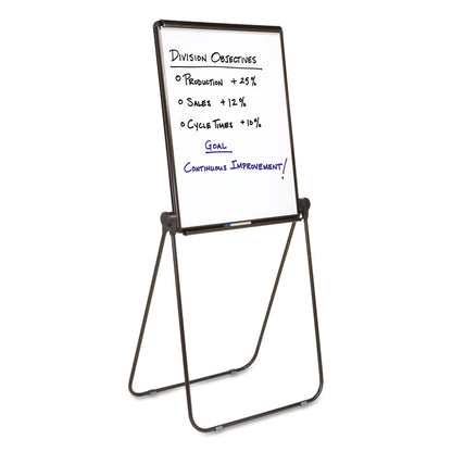 quartet-ultima-presentation-easel-num-qrt101el_4
