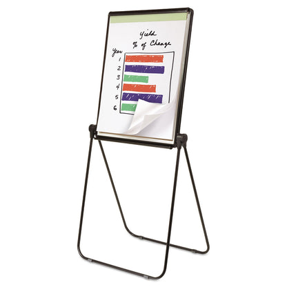 quartet-ultima-presentation-easel-num-qrt101el_5