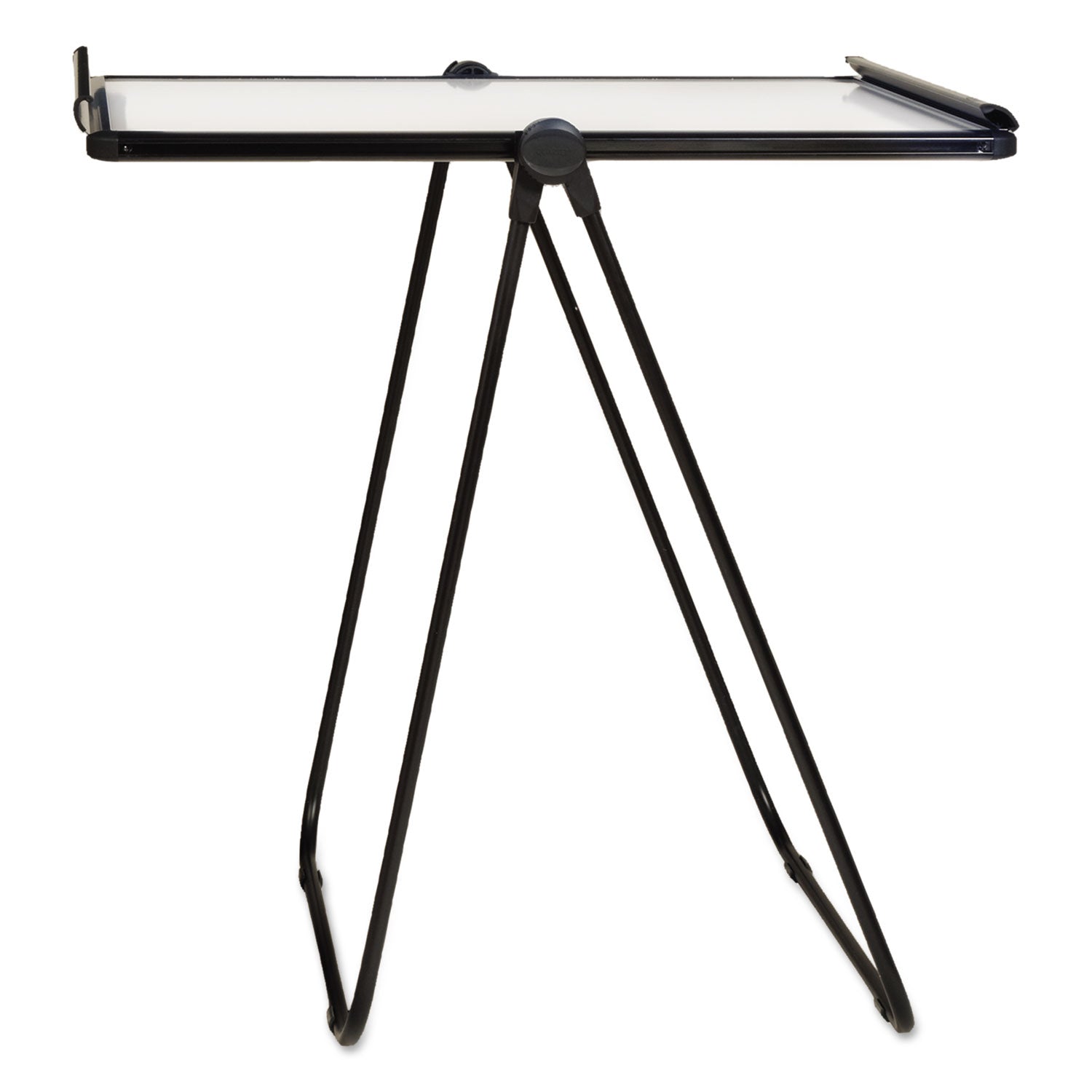 quartet-ultima-presentation-easel-num-qrt101el_6