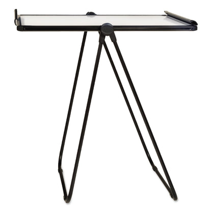 quartet-ultima-presentation-easel-num-qrt101el_6