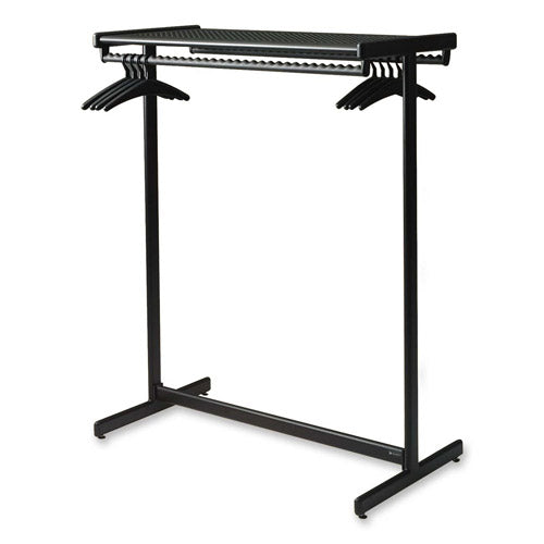 quartet-double-sided-steel-garment-rack-num-qrt20314_1