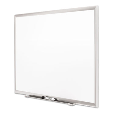 quartet-classic-series-porcelain-magnetic-board-num-qrt2548_2