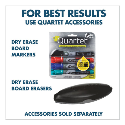 quartet-classic-series-porcelain-magnetic-board-num-qrt2548_7