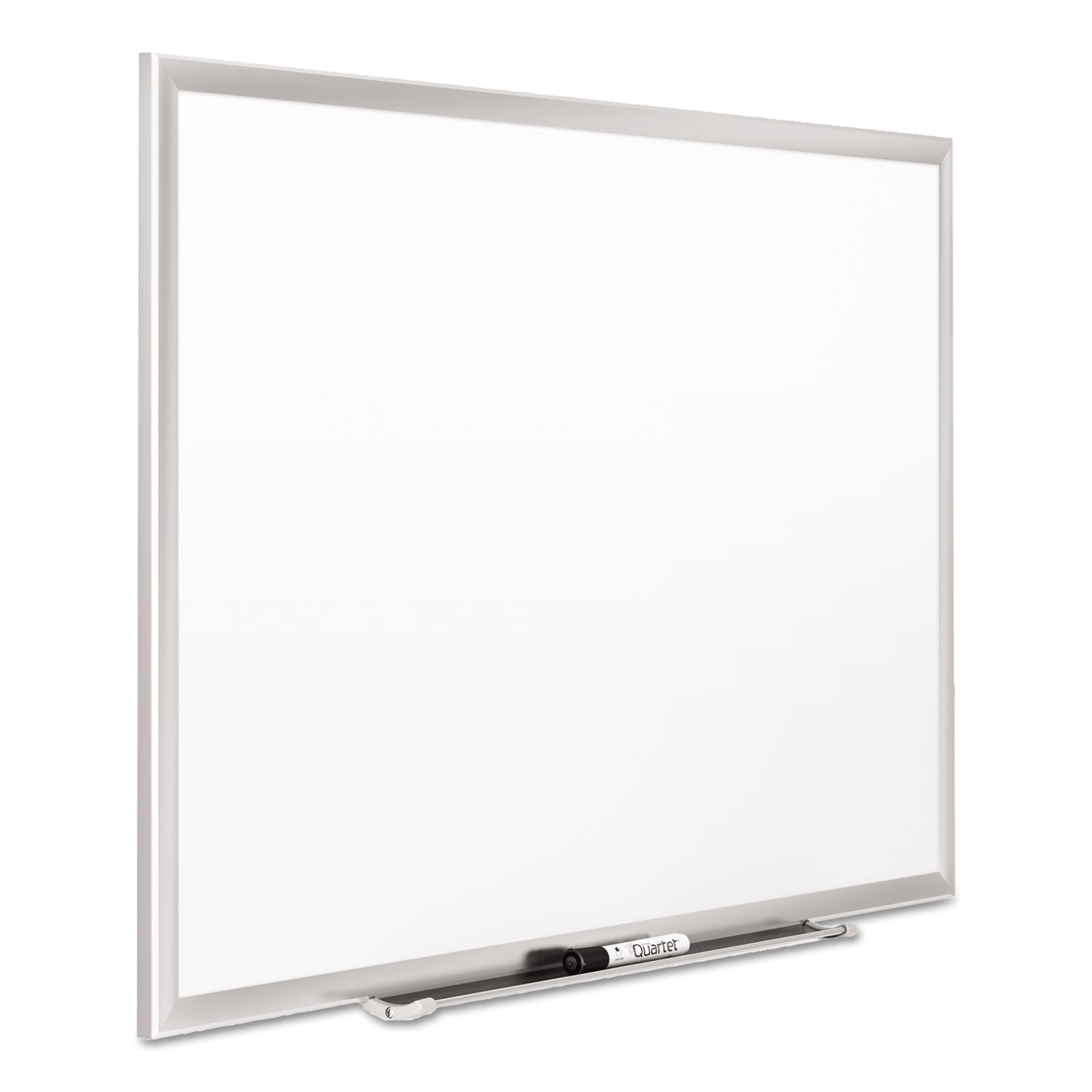 quartet-classic-series-porcelain-magnetic-board-num-qrt2548_8