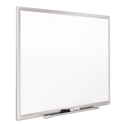 quartet-classic-series-porcelain-magnetic-board-num-qrt2548_8