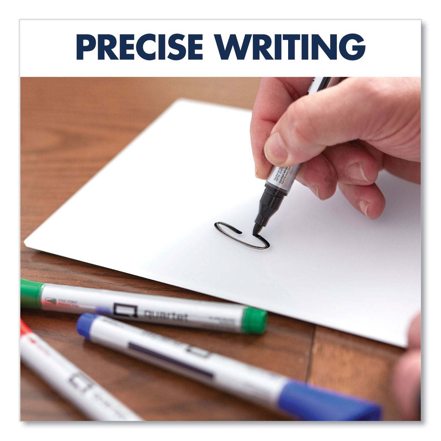 quartet-premium-glass-board-dry-erase-marker-num-qrt79555_2