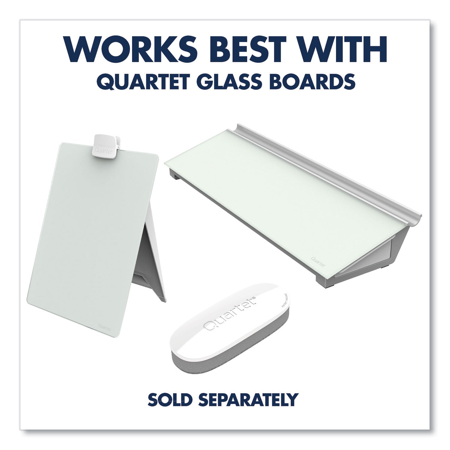 quartet-premium-glass-board-dry-erase-marker-num-qrt79555_4