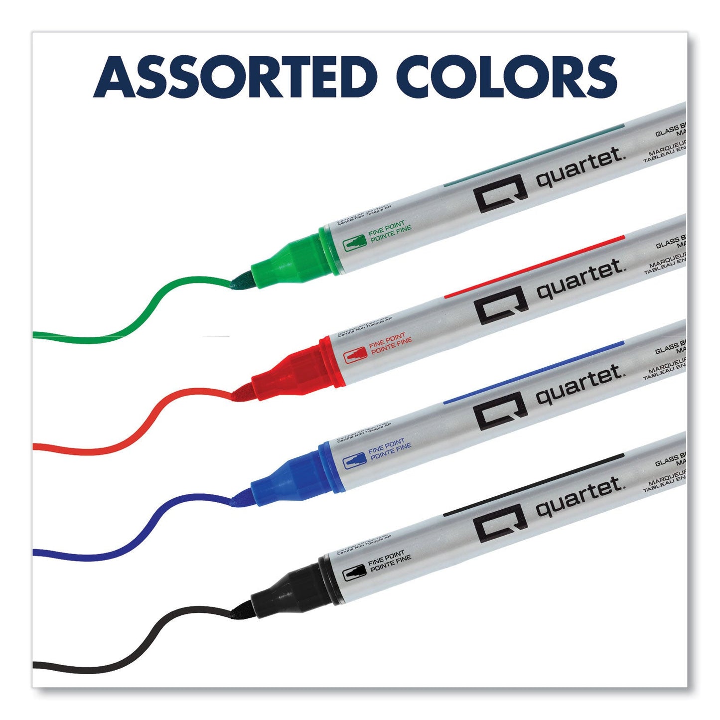 quartet-premium-glass-board-dry-erase-marker-num-qrt79555_5