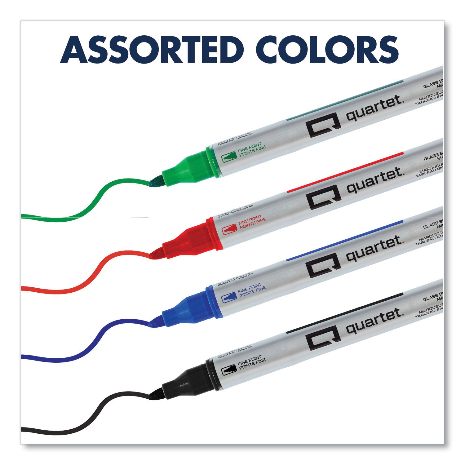 quartet-premium-glass-board-dry-erase-marker-num-qrt79555_5