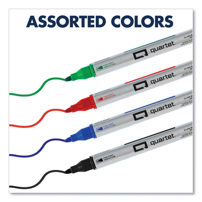 quartet-premium-glass-board-dry-erase-marker-num-qrt79555_5