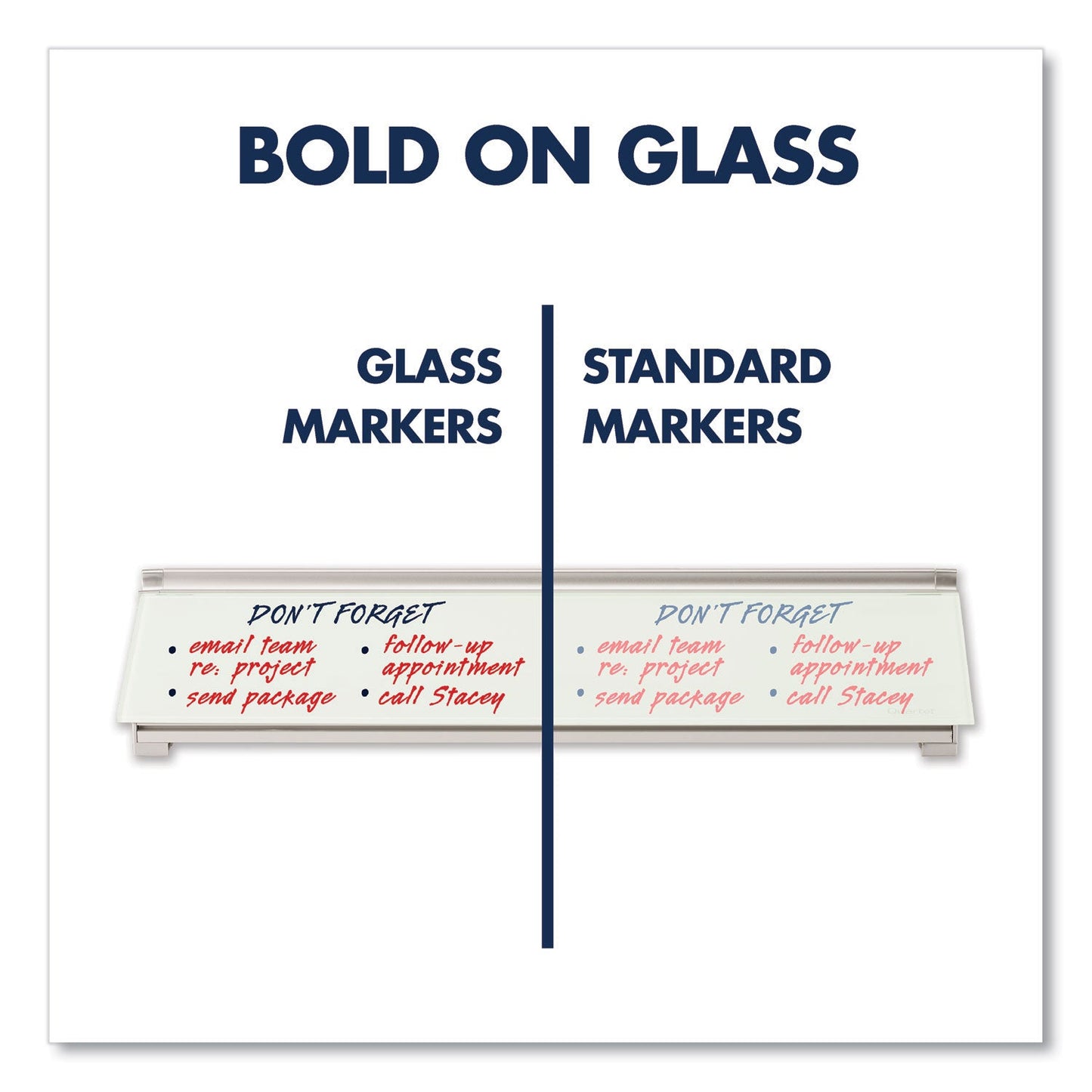 quartet-premium-glass-board-dry-erase-marker-num-qrt79555_6