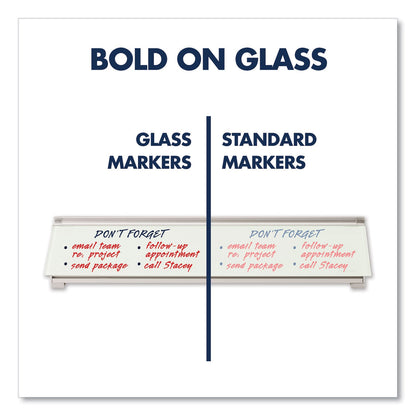 quartet-premium-glass-board-dry-erase-marker-num-qrt79555_6